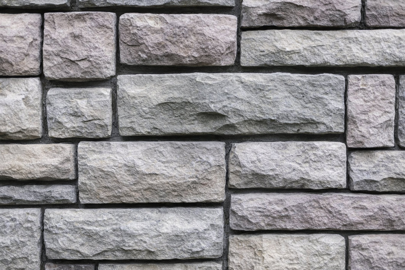 Artesia Concrete & Masonry - masonry contractor at work in Artesia, CA