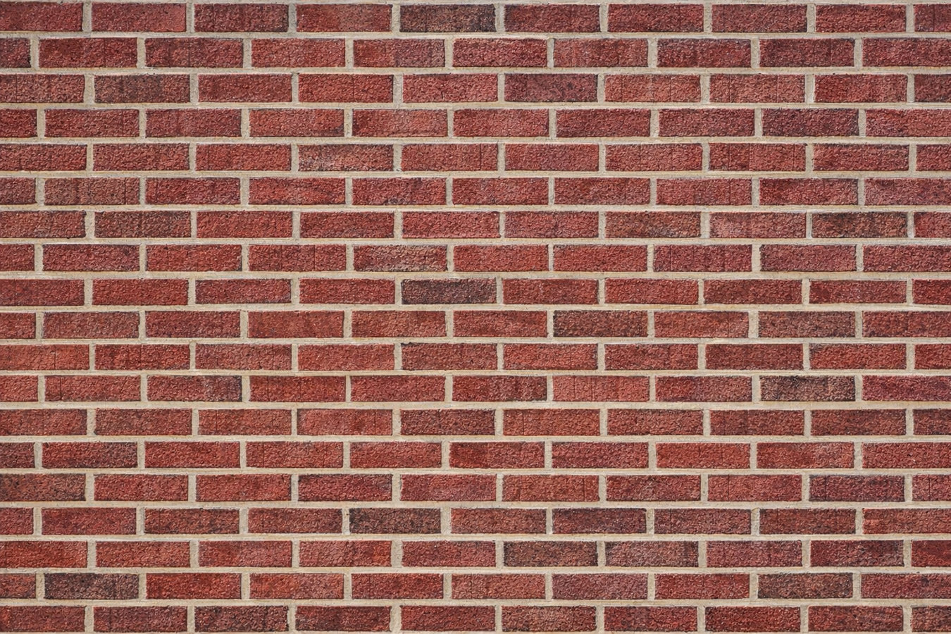 Masonry Restoration in Artesia, CA