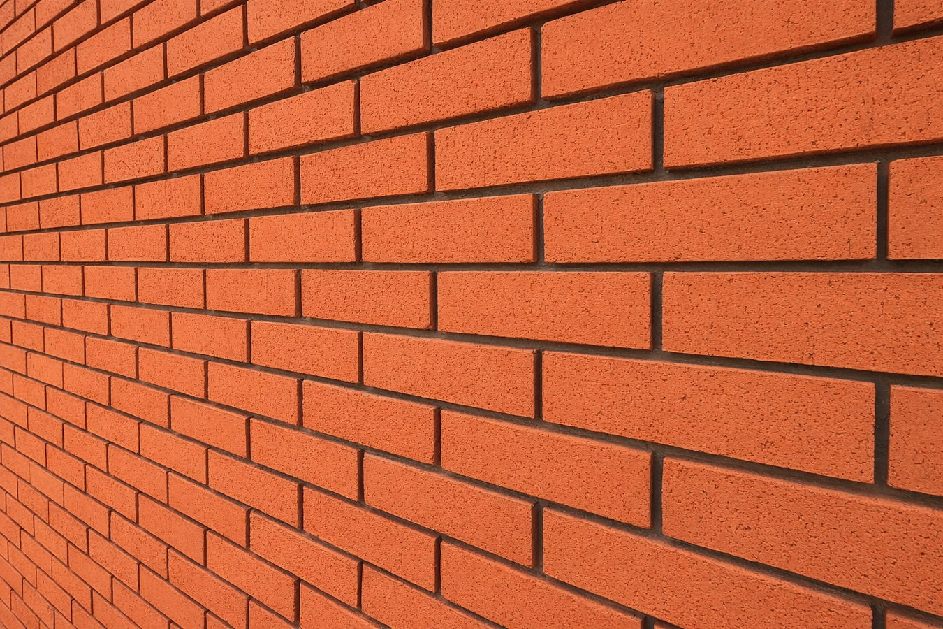 Tuckpointing in Artesia, CA
