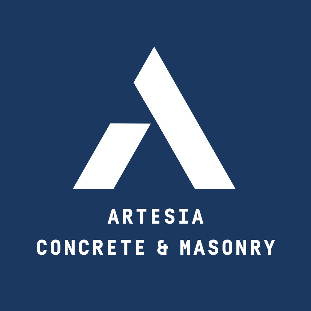 Artesia Concrete & Masonry